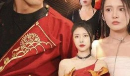 无网电视剧在线观看,重温经典电视剧的在线观看之旅