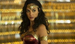 免费大片在线观看网,尽在在线观影盛宴