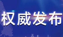 郑州女士爆料新闻,揭露惊人内幕，引发社会关注