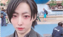 娱乐吃瓜的男友是谁啊