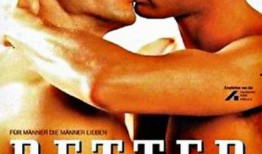 电影性经在线观看,一场视觉与心灵的在线盛宴