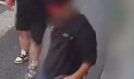 男子爆料旅游视频大全集,揭秘旅行中的那些不为人知的故事