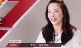 她吃瓜成团宠小说免费观看,她吃瓜成团宠，免费观看小说大放送