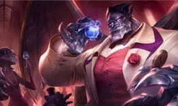 永劫新皮肤爆料最新手游